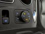 Chevrolet TRAVERSE LT AWD True North Cuir 8 Places Toit Ouvrant 2023-20