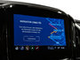 Chevrolet TRAVERSE LT AWD True North Cuir 8 Places Toit Ouvrant 2023-18