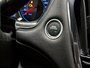 Chevrolet TRAVERSE LT AWD True North Cuir 8 Places Toit Ouvrant 2023-21