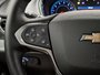 Chevrolet TRAVERSE LT AWD True North Cuir 8 Places Toit Ouvrant 2023-23