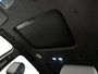 Chevrolet TRAVERSE LT AWD True North Cuir 8 Places Toit Ouvrant 2023-10