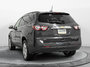 2016 Chevrolet TRAVERSE  TI 2016 Chevrolet Traverse LT awd North Edition-5