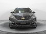 2016 Chevrolet TRAVERSE  TI 2016 Chevrolet Traverse LT awd North Edition-3