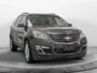 2016 Chevrolet TRAVERSE  TI 2016 Chevrolet Traverse LT awd North Edition-2