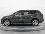 2016 Chevrolet TRAVERSE  TI 2016 Chevrolet Traverse LT awd North Edition-1