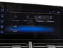Chevrolet TRAX LT LT 2025-13