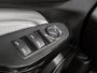 Chevrolet TRAX LT LT 2025-18