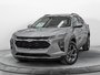 Chevrolet TRAX LT LT 2025-0