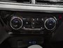 Chevrolet TRAX LT LT 2025-14