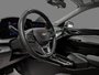 Chevrolet TRAX LT LT 2025-7