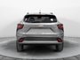 Chevrolet TRAX LT LT 2025-4