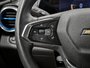 Chevrolet TRAX LT LT 2025-16