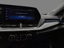 Chevrolet TRAX LT LT 2025-12