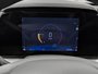 Chevrolet TRAX LT LT 2025-19