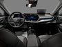 Chevrolet TRAX LT LT 2025-10