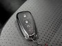 Chevrolet TRAX LT LT 2025-20