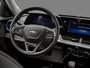 Chevrolet TRAX LT LT 2025-11