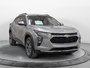 Chevrolet TRAX LT LT 2025-2