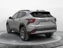 Chevrolet TRAX LT LT 2025-3