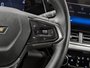 Chevrolet TRAX LT LT 2025-15