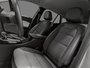 Chevrolet TRAX LT LT 2025-8