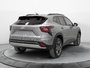 Chevrolet TRAX LT LT 2025-5