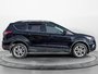 2017 Ford Escape 2017 Ford Escape SE	AWD-4
