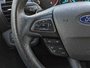 Ford Escape 2017 Ford Escape SE	AWD 2017-14