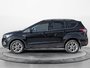 Ford Escape 2017 Ford Escape SE	AWD 2017-1