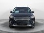Ford Escape 2017 Ford Escape SE	AWD 2017-6