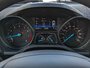 2017 Ford Escape 2017 Ford Escape SE	AWD-13