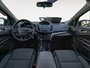 2017 Ford Escape 2017 Ford Escape SE	AWD-9
