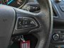 Ford Escape 2017 Ford Escape SE	AWD 2017-15