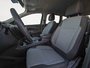 2017 Ford Escape 2017 Ford Escape SE	AWD-7