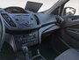 Ford Escape 2017 Ford Escape SE	AWD 2017-16