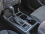 Ford Escape 2017 Ford Escape SE	AWD 2017-21