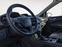 2017 Ford Escape **AWD**MODELE SE**-9