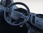 Ford Escape **AWD**MODELE SE** 2017-12