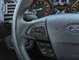 2017 Ford Escape **AWD**MODELE SE**-14