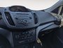 2017 Ford Escape **AWD**MODELE SE**-18