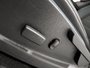 GMC Canyon 4WD Crew Cab 2022-9