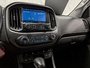 GMC Canyon 4WD Crew Cab 2022-13