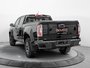 GMC Canyon 4WD Crew Cab 2022-3