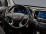 GMC Canyon 4WD Crew Cab 2022-12