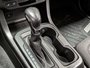 GMC Canyon 4WD Crew Cab 2022-17