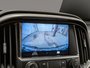 GMC Canyon 4WD Crew Cab 2022-21