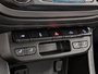 GMC Canyon 4WD Crew Cab 2022-16