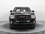 GMC Canyon 4WD Crew Cab 2022-1