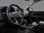 GMC Canyon 4WD Crew Cab 2022-7