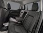 GMC Canyon 4WD Crew Cab 2022-10